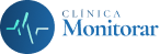 Clínica Monitorar | Ponta Grossa